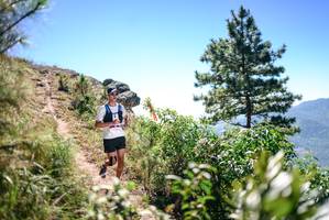 BIB: 
                            <button type="button" onclick="openModal(26607699)" class="btn btn-primary btn-sm float-right btn-popup" data-toggle="modal" data-target=".modal-high-quality">
                        <i class="fas fa-shopping-cart"></i> Add to Cart
                    </button>
                                            <button type="button" onclick="isThisMe(26607699, true)" class="btn btn-success btn-sm float-right btn-popup btn-isme hidden" data-toggle="tooltip" data-placement="bottom" title="นี่คือรูปของคุณใช่ไหม คลิกที่นี่เพื่อเอาเข้าอัลบั้ม">
                        <i class="fas fa-plus"></i> Add to album
                    </button>
                    <button type="button" onclick="isThisMe(26607699, false)" class="btn btn-warning btn-sm float-right btn-popup btn-isnotme hidden">
                        <i class="fas fa-ban"></i> Remove from album
                    </button>